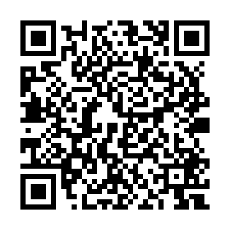 QR code for 6NYZ496
