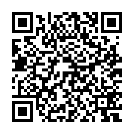 QR code for 6NZC591