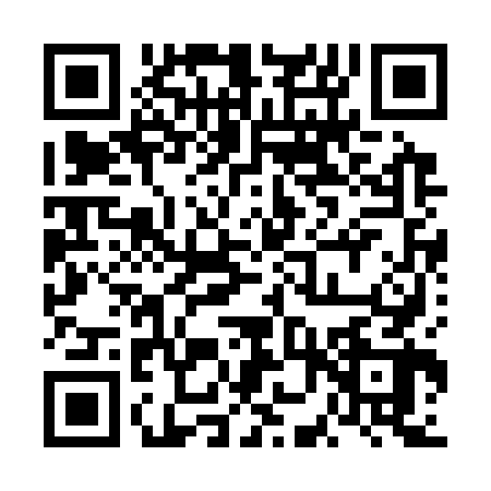 QR code for 6NZC628