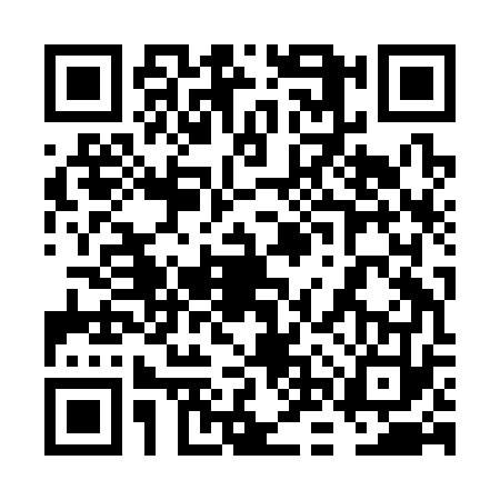 QR code for 6NZC734