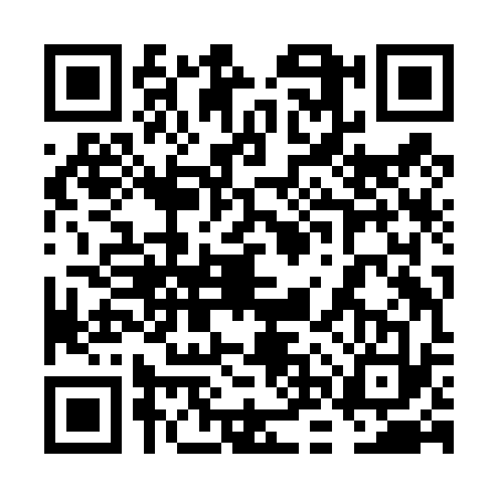 QR code for 6NZD339