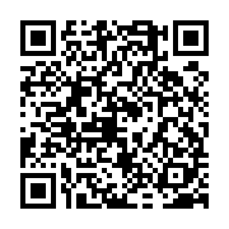 QR code for 6NZE886