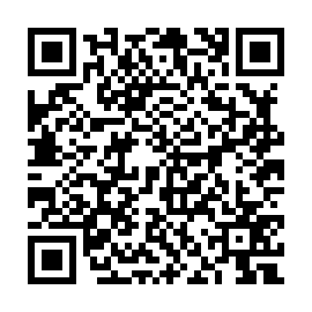 QR code for 6NZH772