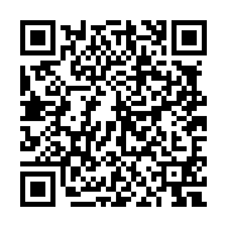 QR code for 6NZL906