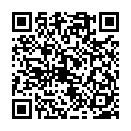 QR code for 6NZO681