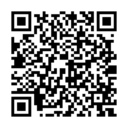 QR code for 6NZP876