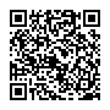 QR code for 6NZR132