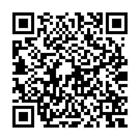 QR code for 6NZR271