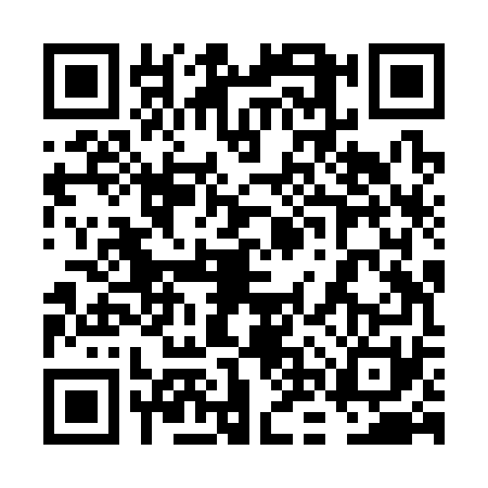 QR code for 6NZS714