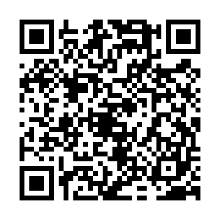 QR code for 6NZT571