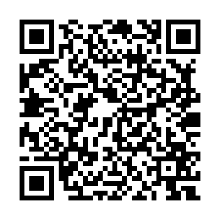 QR code for 6NZX672