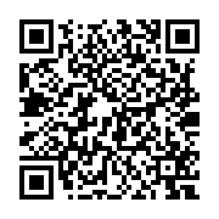 QR code for 6NZY173