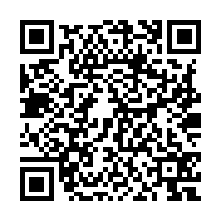 QR code for 6NZY364