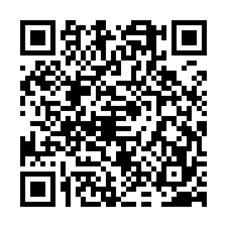 QR code for 6NZY762