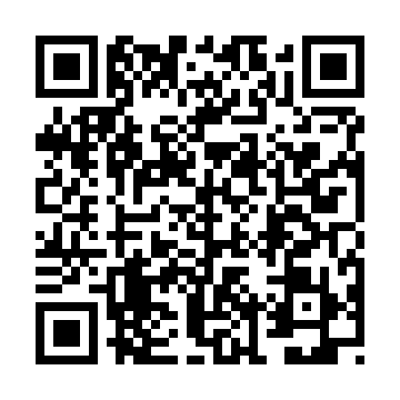 QR code for 6NZZ991