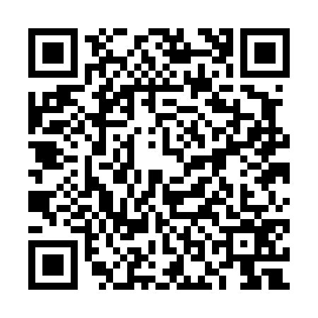 QR code for 6OAD760