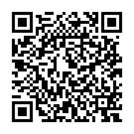 QR code for 6OAE937