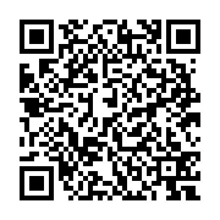 QR code for 6OAF339