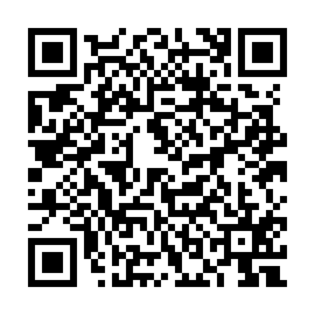 QR code for 6OAK158