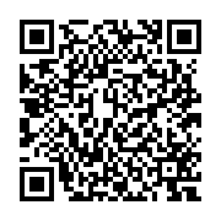 QR code for 6OAK577