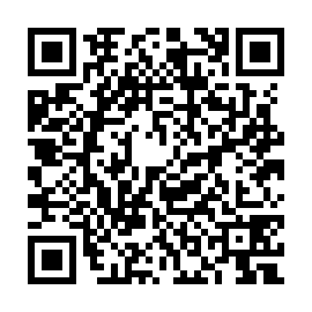 QR code for 6OAK785
