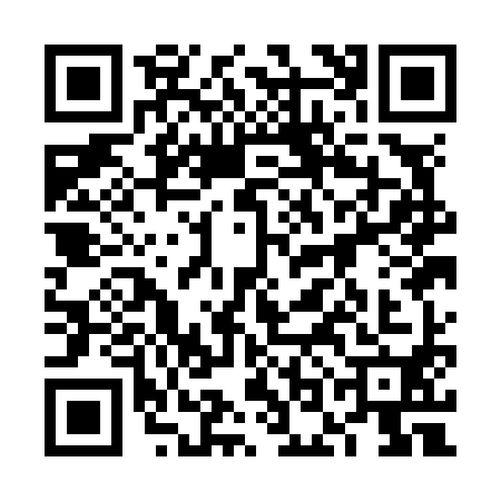 QR code for 6OAN902