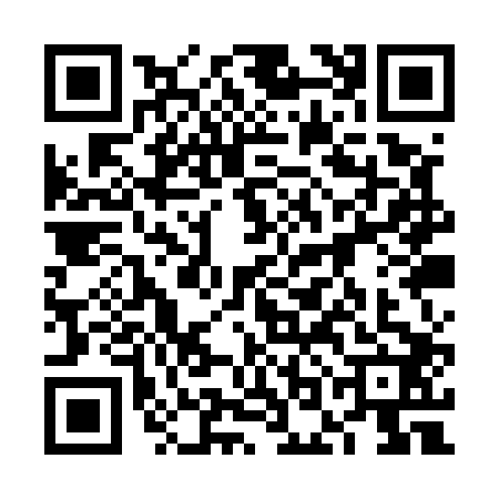 QR code for 6OAU023