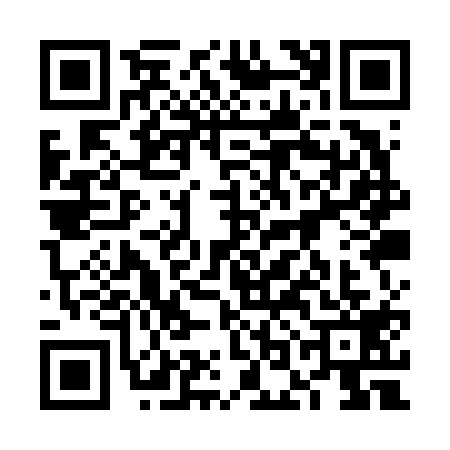 QR code for 6OAV196