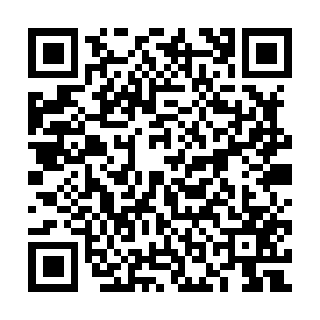 QR code for 6OAX576