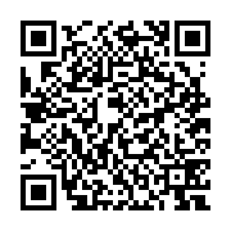 QR code for 6OBC792