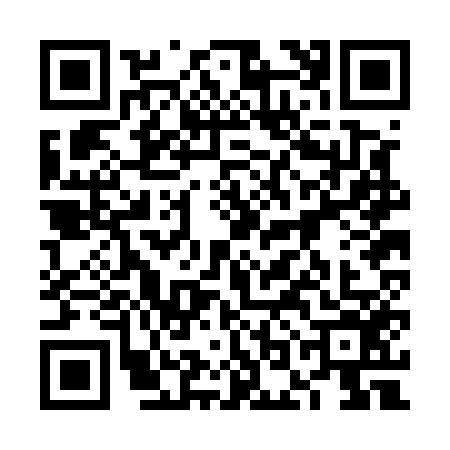 QR code for 6OBE565