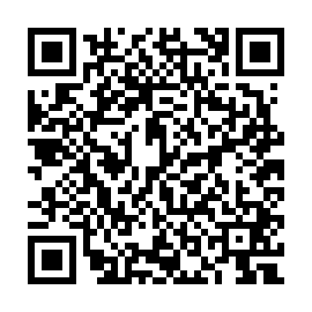 QR code for 6OBF414