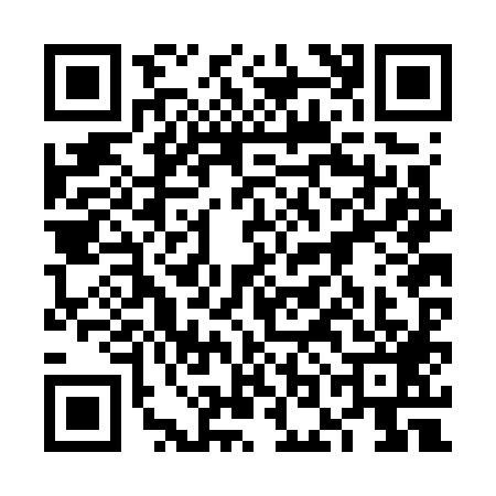 QR code for 6OBG894
