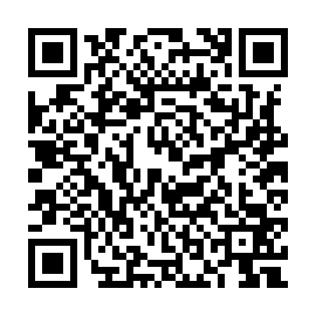 QR code for 6OBI635