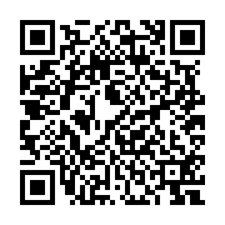 QR code for 6OBN121