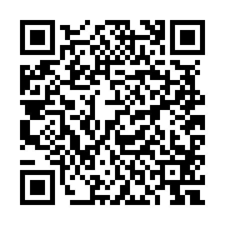 QR code for 6OBN838