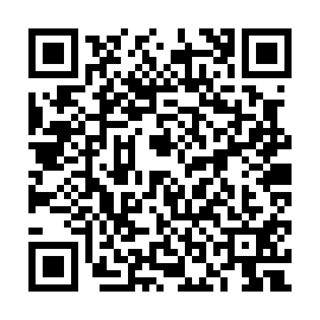 QR code for 6OBP111
