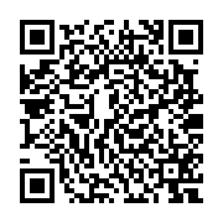 QR code for 6OBP557