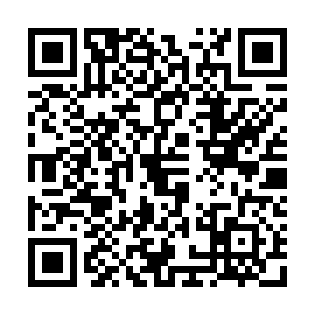 QR code for 6OBW123