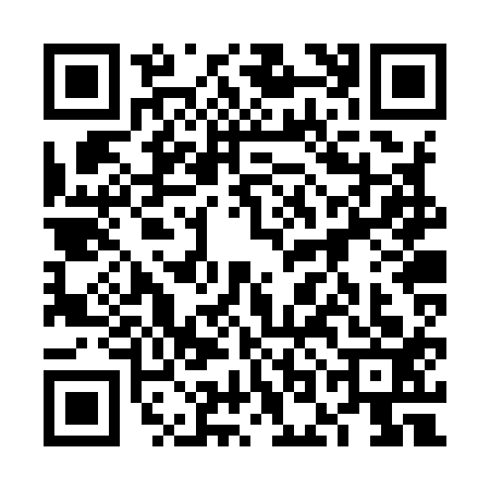 QR code for 6OBY138