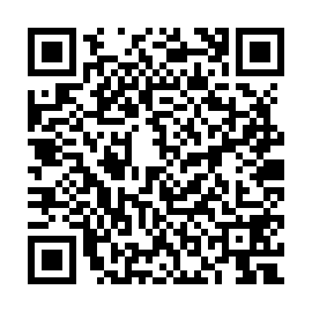 QR code for 6OBZ588