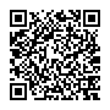 QR code for 6OBZ785