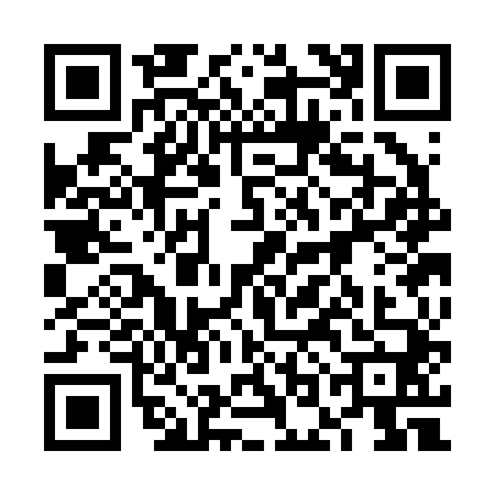 QR code for 6OCB402