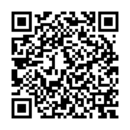 QR code for 6OCB506