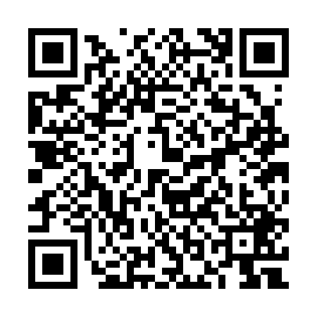 QR code for 6OCC492
