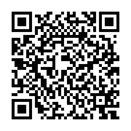 QR code for 6OCF154