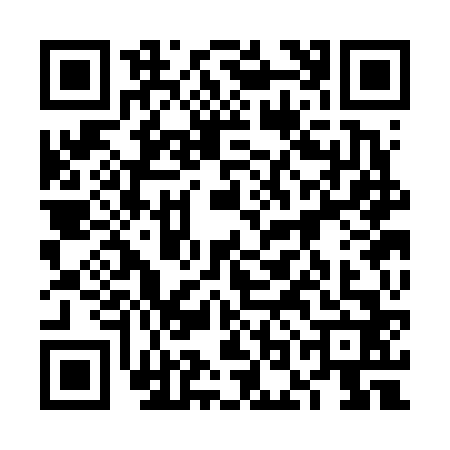 QR code for 6OCF625