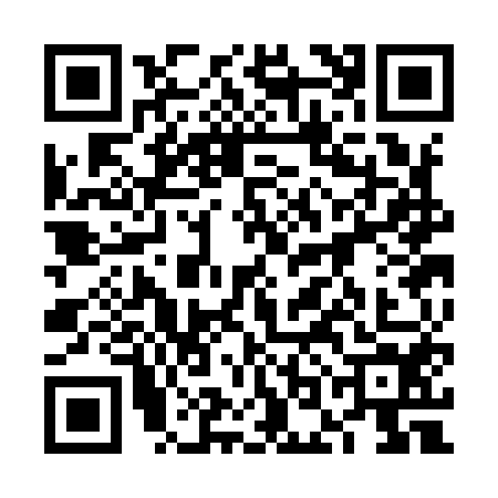 QR code for 6OCI543