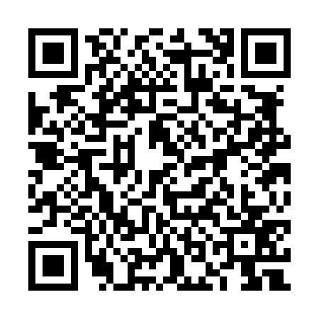 QR code for 6OCL778