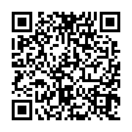 QR code for 6OCR405